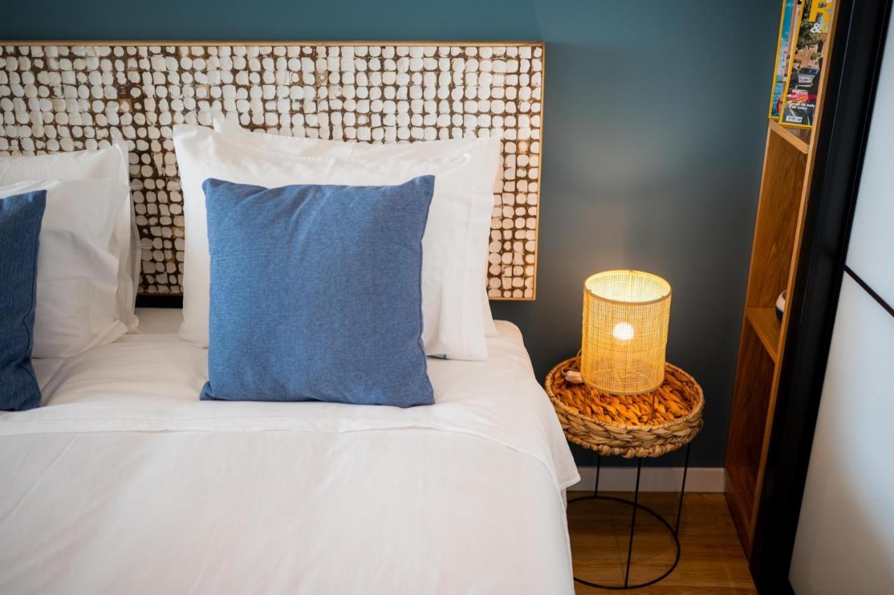 Apartamento Rooftop Funchal Ii By Madeira Funchal (Madeira)
