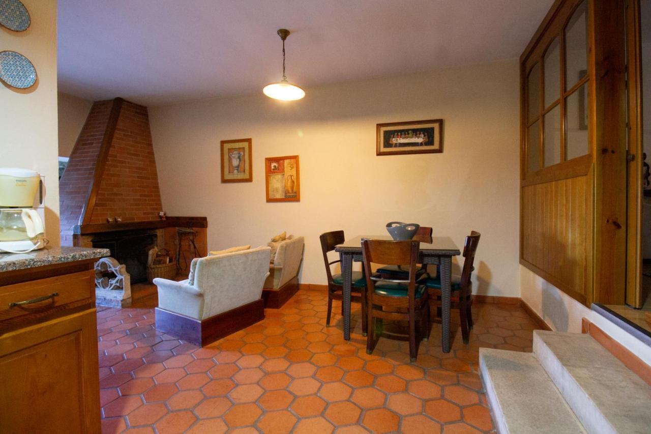 Quinta De Rio Alcaide