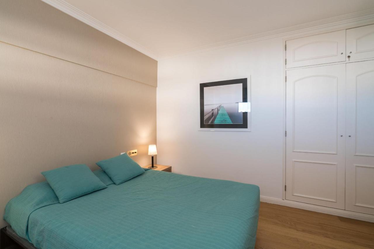 Marina Mar 'penthouse' By Sapvillas Apartment Vilamoura