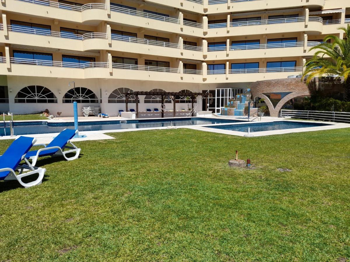 Marina Mar 'penthouse' By Sapvillas * Vilamoura