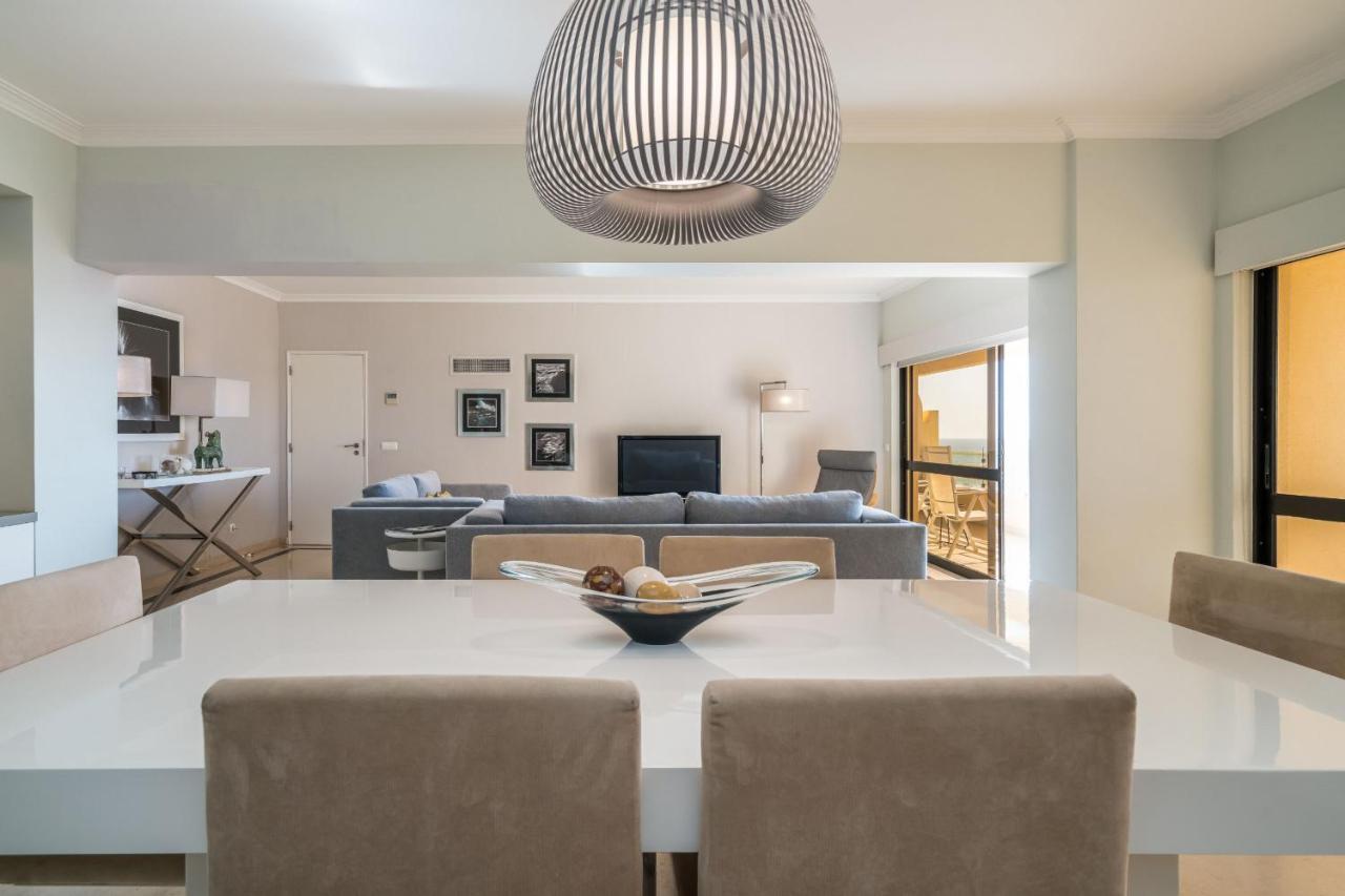 Apartment Marina Mar 'penthouse' By Sapvillas *
