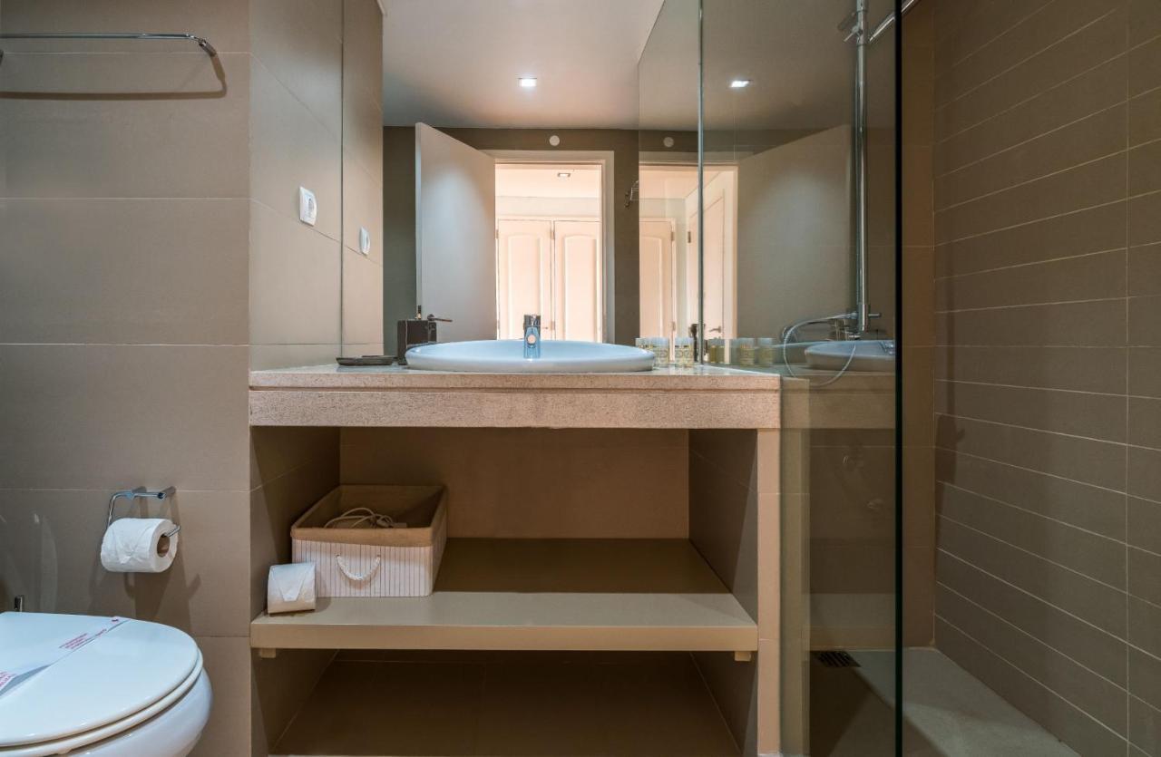 Marina Mar 'penthouse' By Sapvillas Apartment *