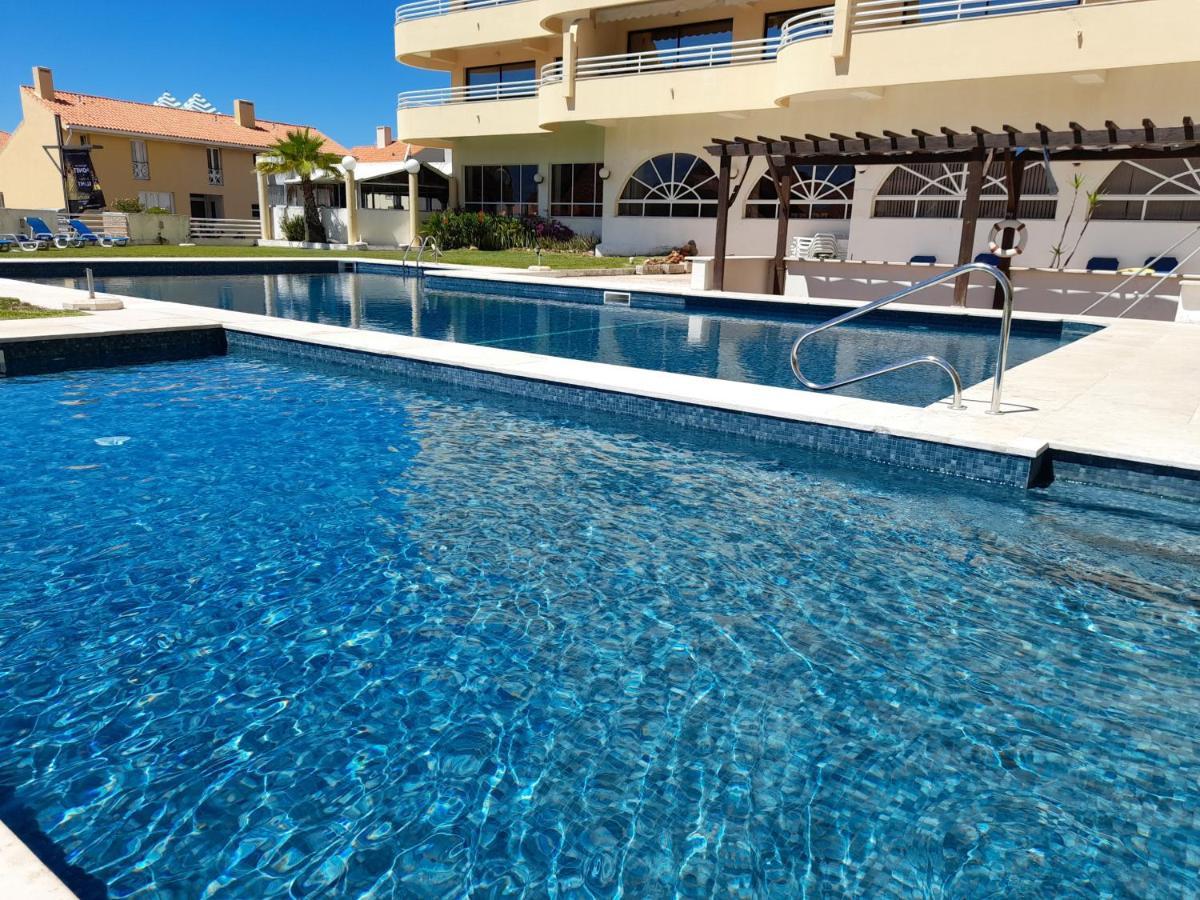 Marina Mar 'penthouse' By Sapvillas Vilamoura