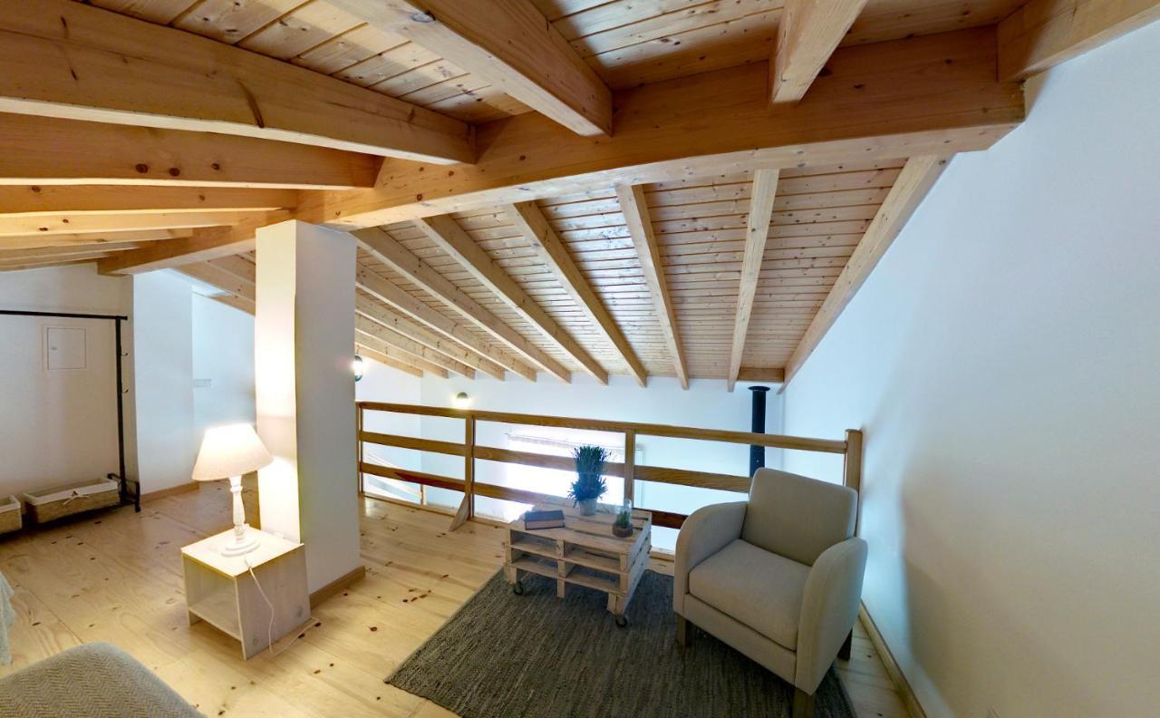 Monte Do Cardal Farm stay Odeceixe