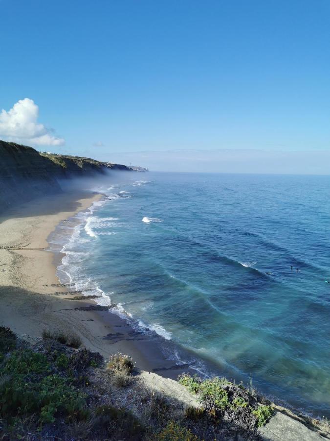 Mega Ocean Magoito - - * Sintra