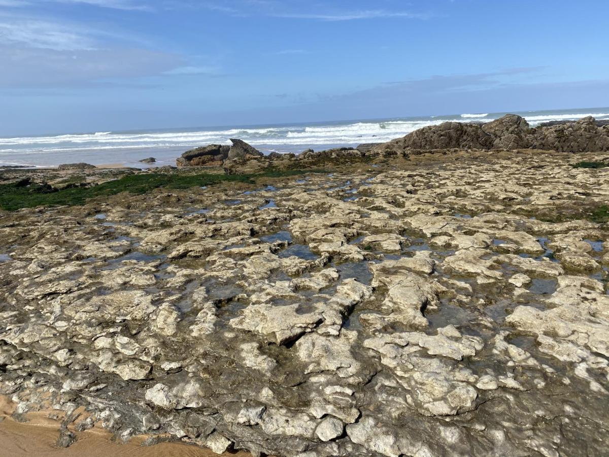 Mega Ocean Magoito - - Guest house *