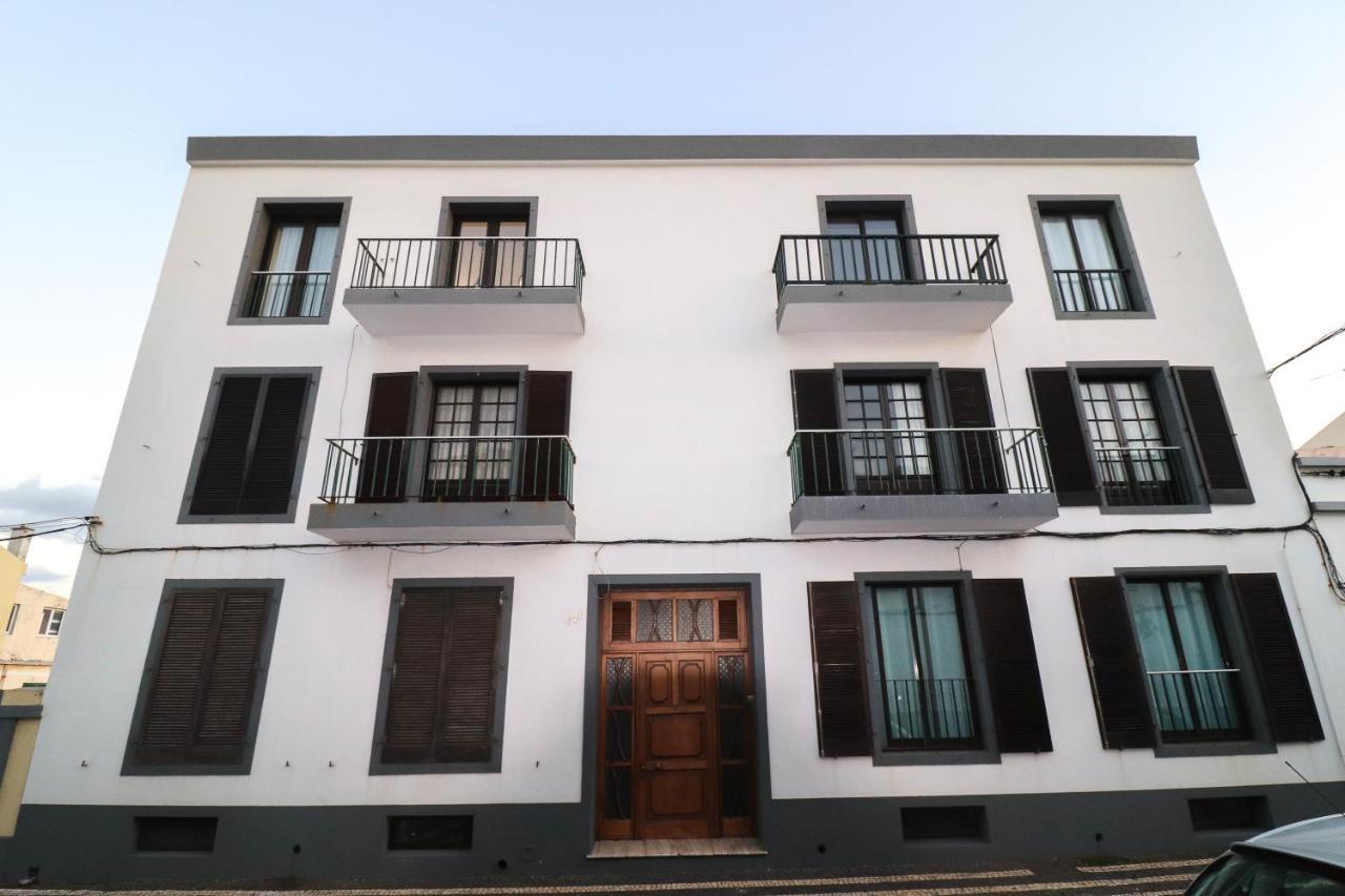 Apartment Janela Mar Vip *