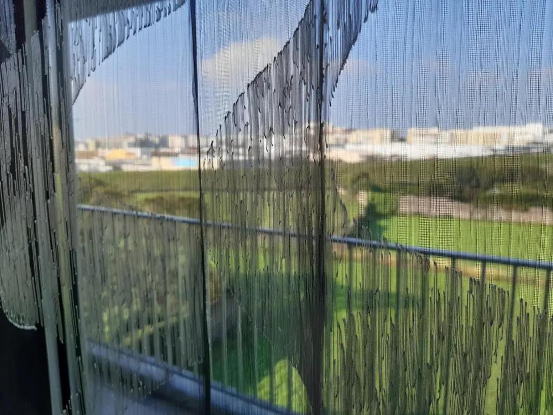 Appartement At Azores - View Ponta Delgada