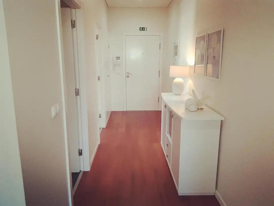 At Azores - View Appartement Ponta Delgada
