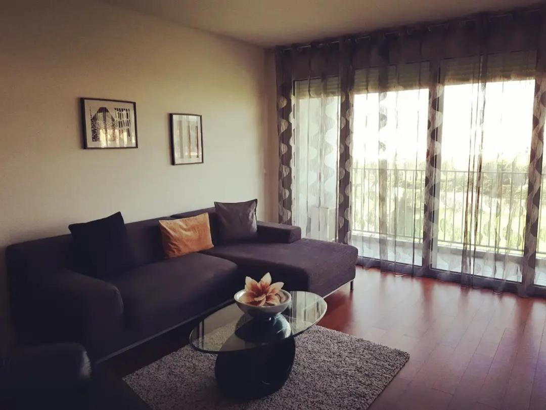 Apartment At Azores - View Ponta Delgada (Sao Miguel)
