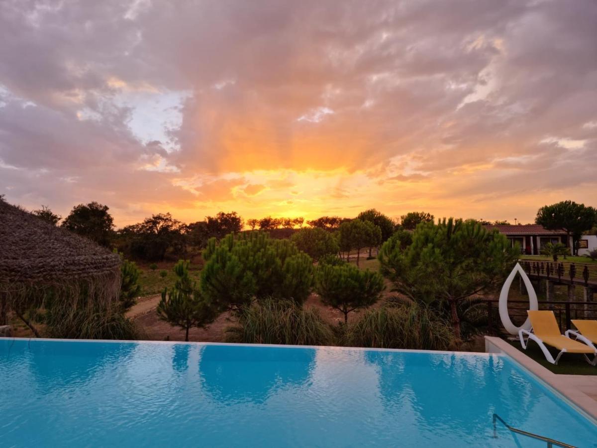 Monte Xisto Country Charm 4*