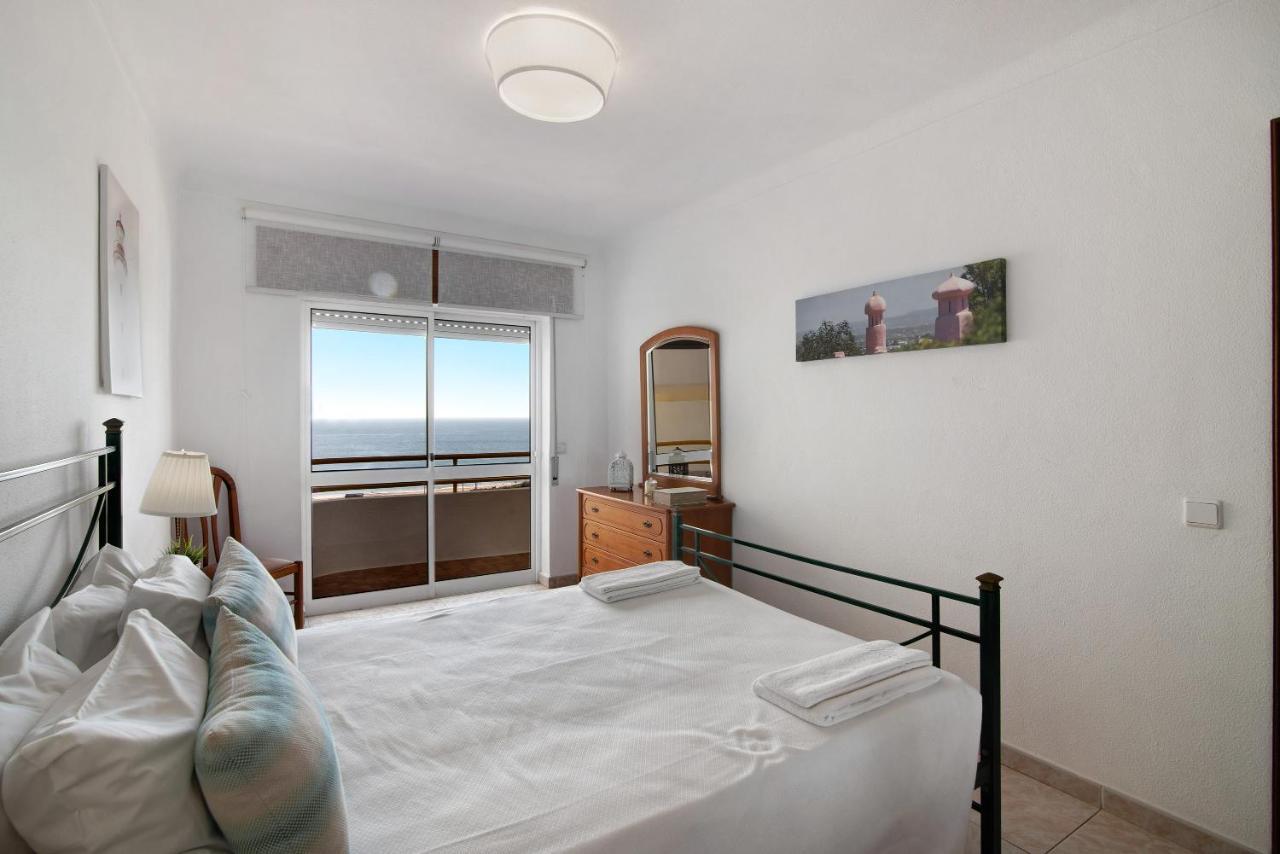 Apartment Estrela 606 - Vista Mar