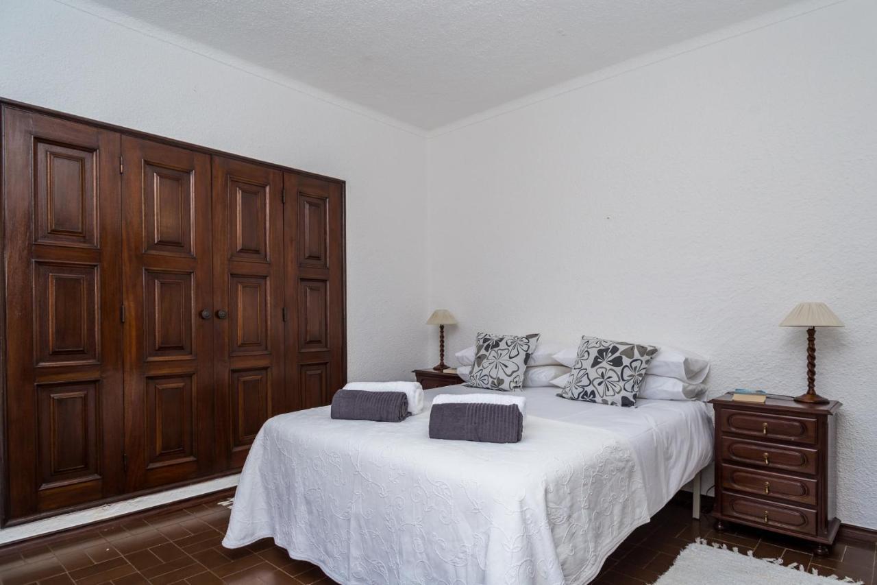 Casa Kalama Villa *