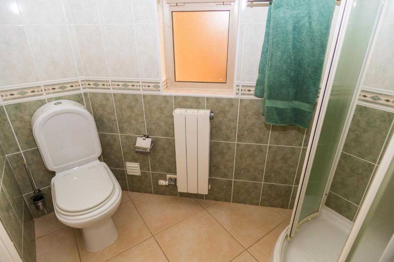 159D, 2 Bedroom Apartment On Gramacho Golf Course * Carvoeiro (Lagoa)