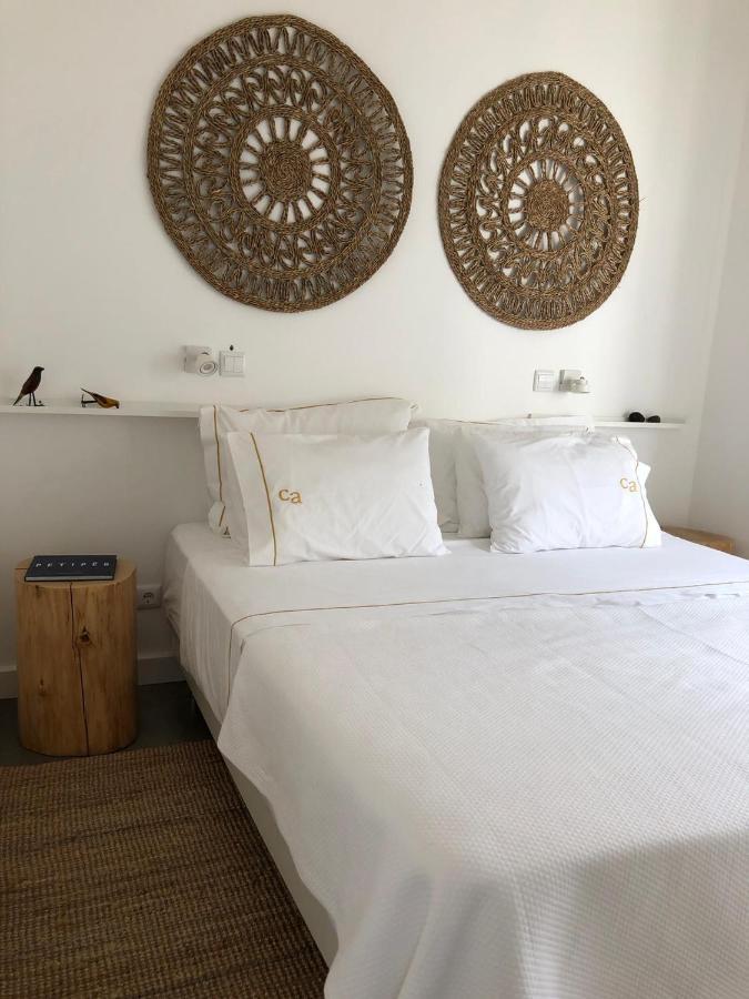 Casa Da Arquinha Holiday home *