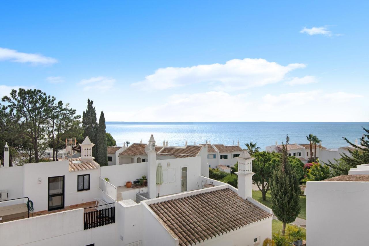 Villa Casa Estrela Do Mar *