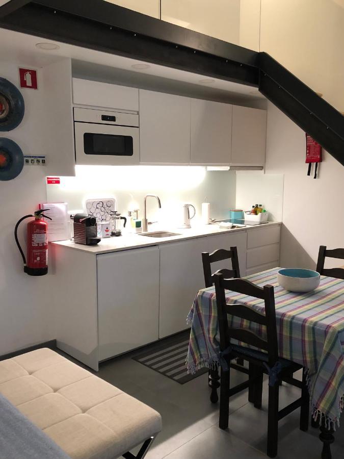 Vakantieboerderij Casas Dos Infantes - *