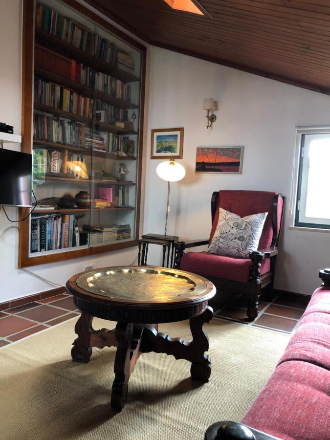 Casas Dos Infantes - Vakantieboerderij