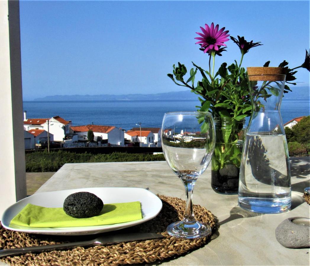 Holiday home Casa Da Arquinha *