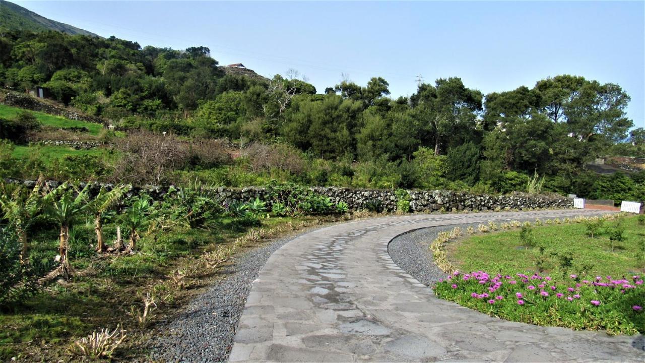 Holiday home Casa Da Arquinha