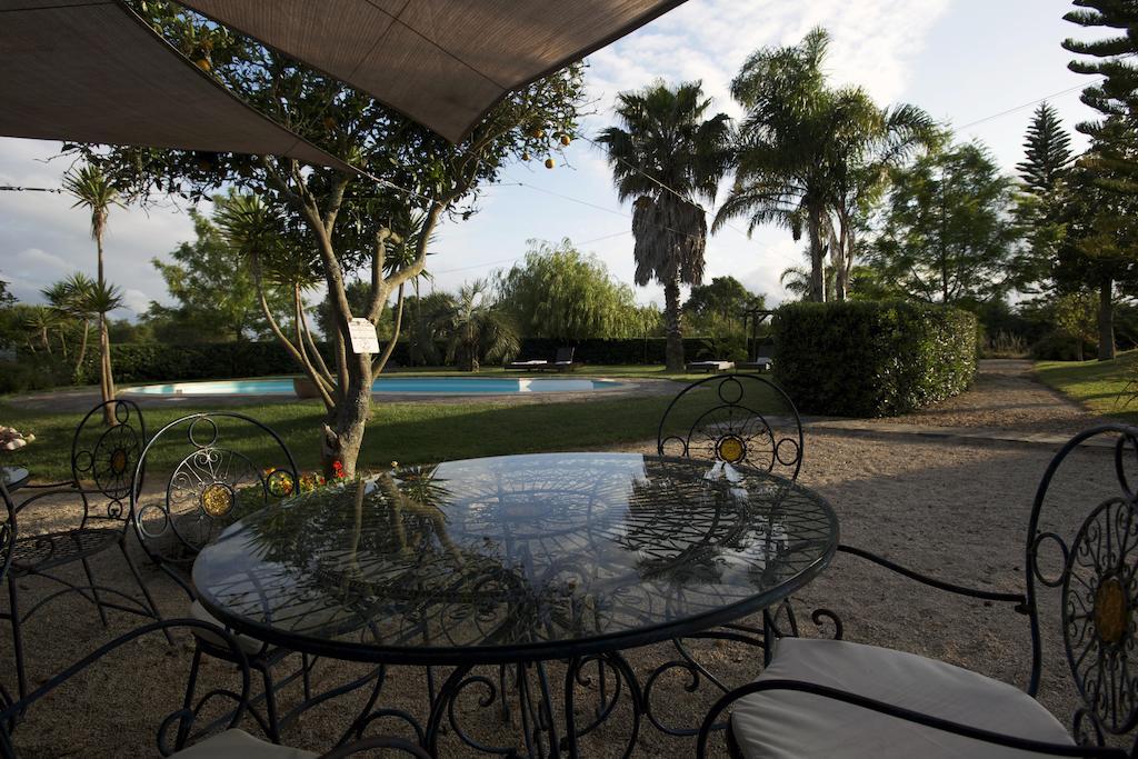 Monte Da Xica - Somente Adultos Country house *