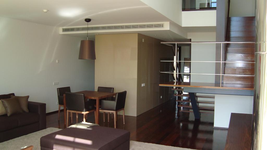 By The Editory - 4* Troia