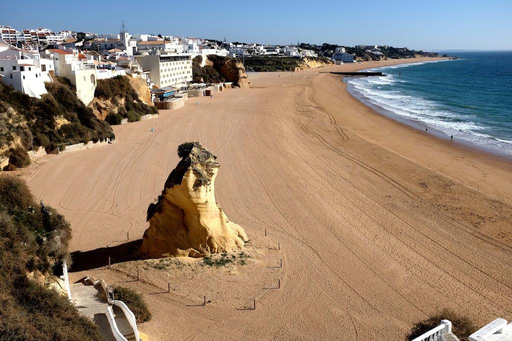 Apartamento Casas Barulho Marina *
