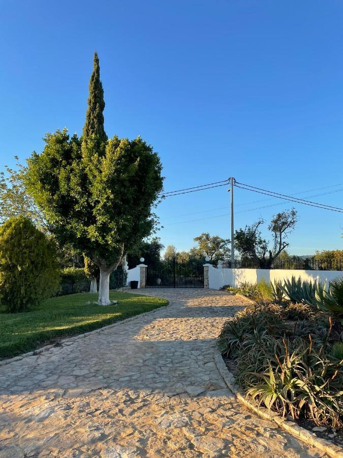 Casa Esperanca - Carefree Living With Big Private Pool And Great Views Villa