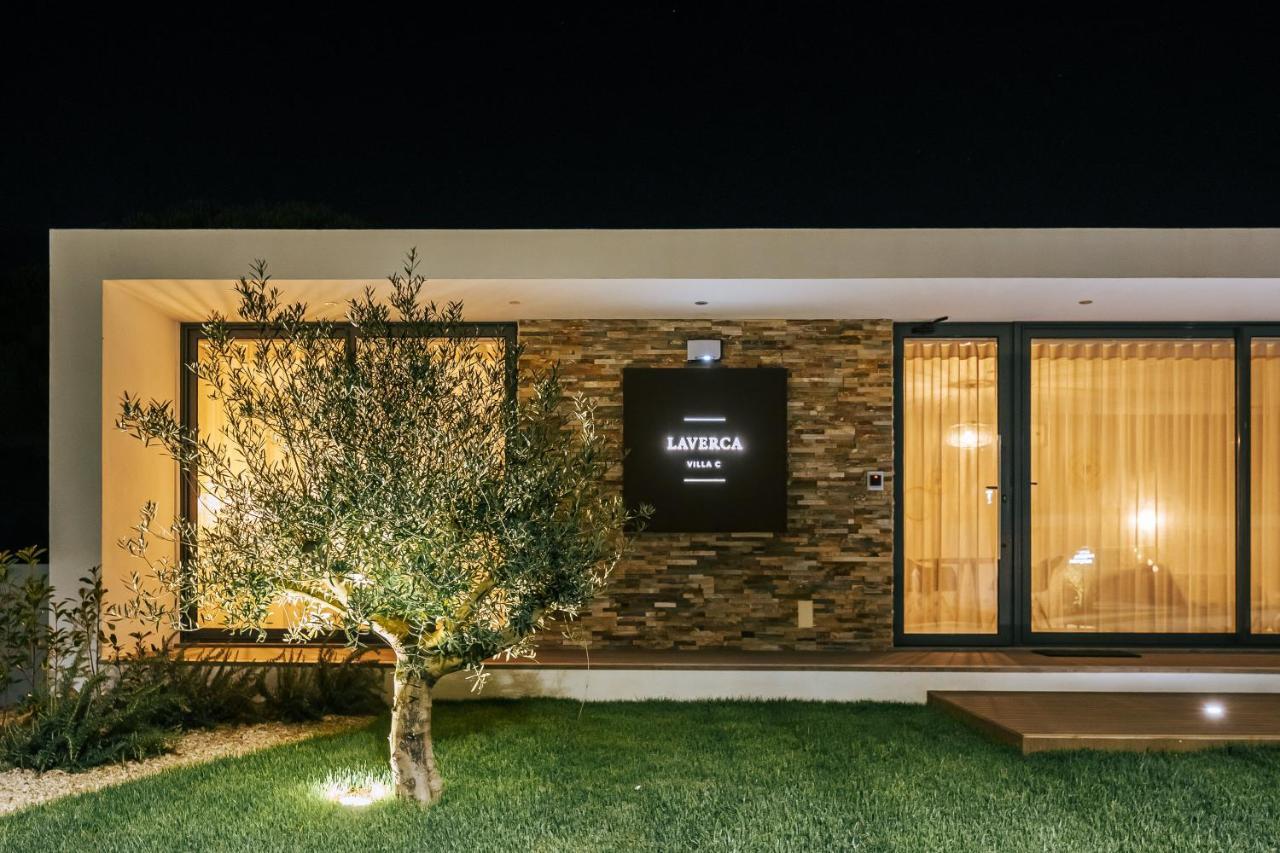 Villa Alto Da Garca - Prime & *