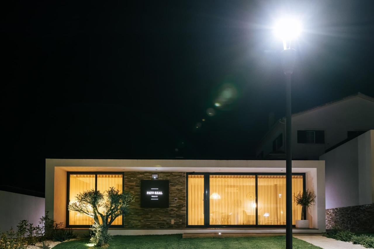 Villa Alto Da Garca - Prime & *