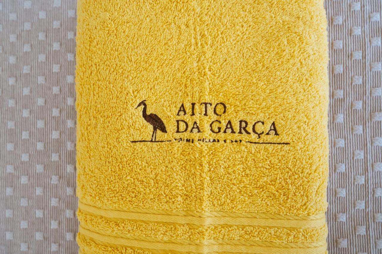 Alto Da Garca - Prime & * Nadadouro