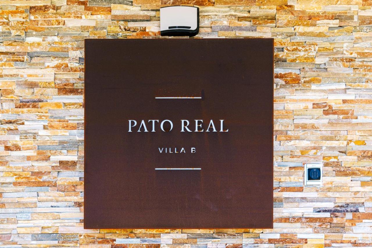 Alto Da Garca - Prime & Villa