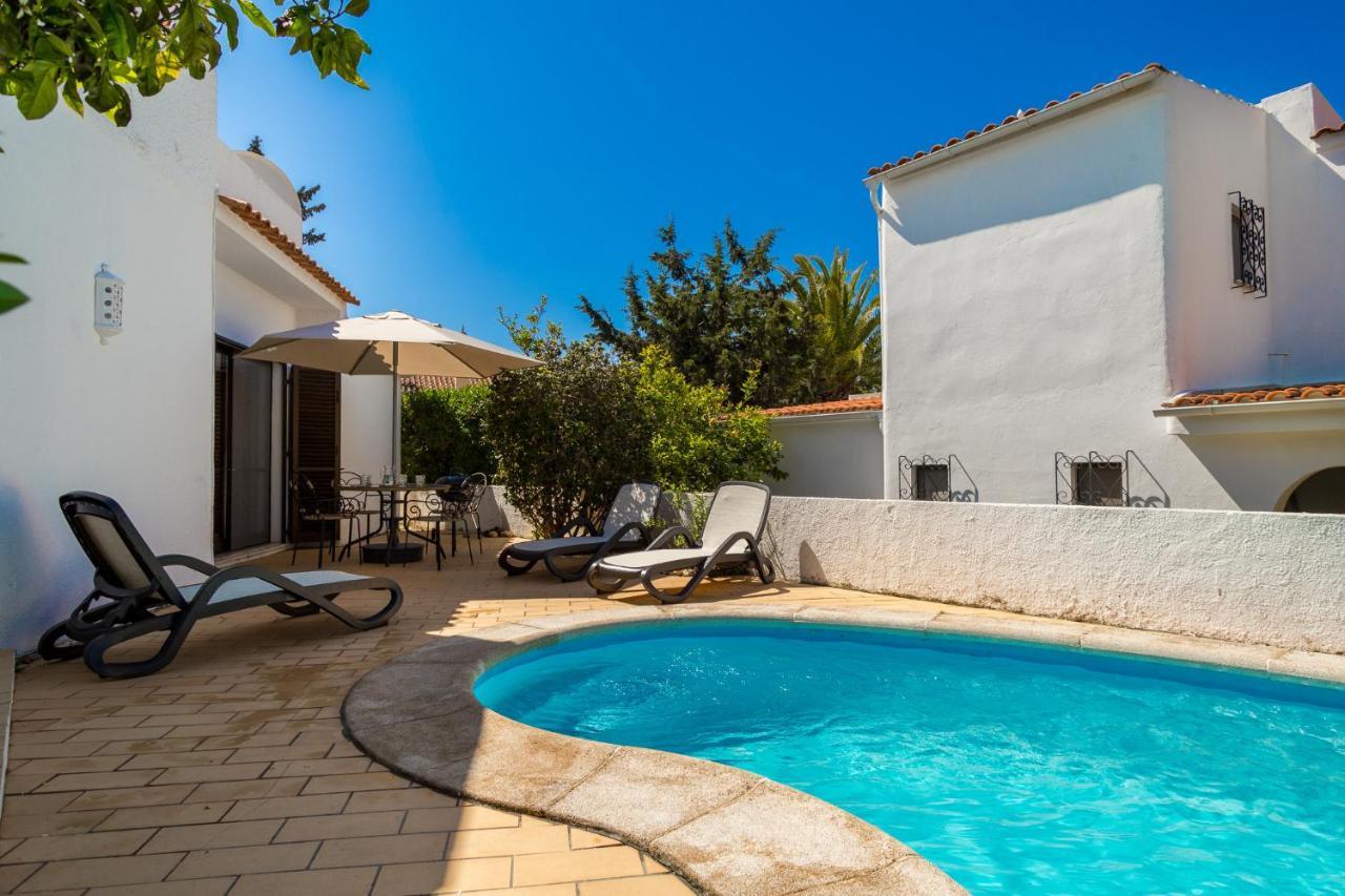 Casa Kalama
