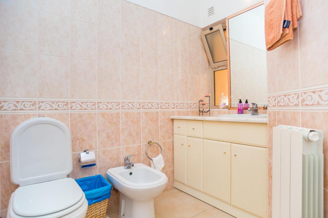 159D, 2 Bedroom Apartment On Gramacho Golf Course Carvoeiro (Lagoa)