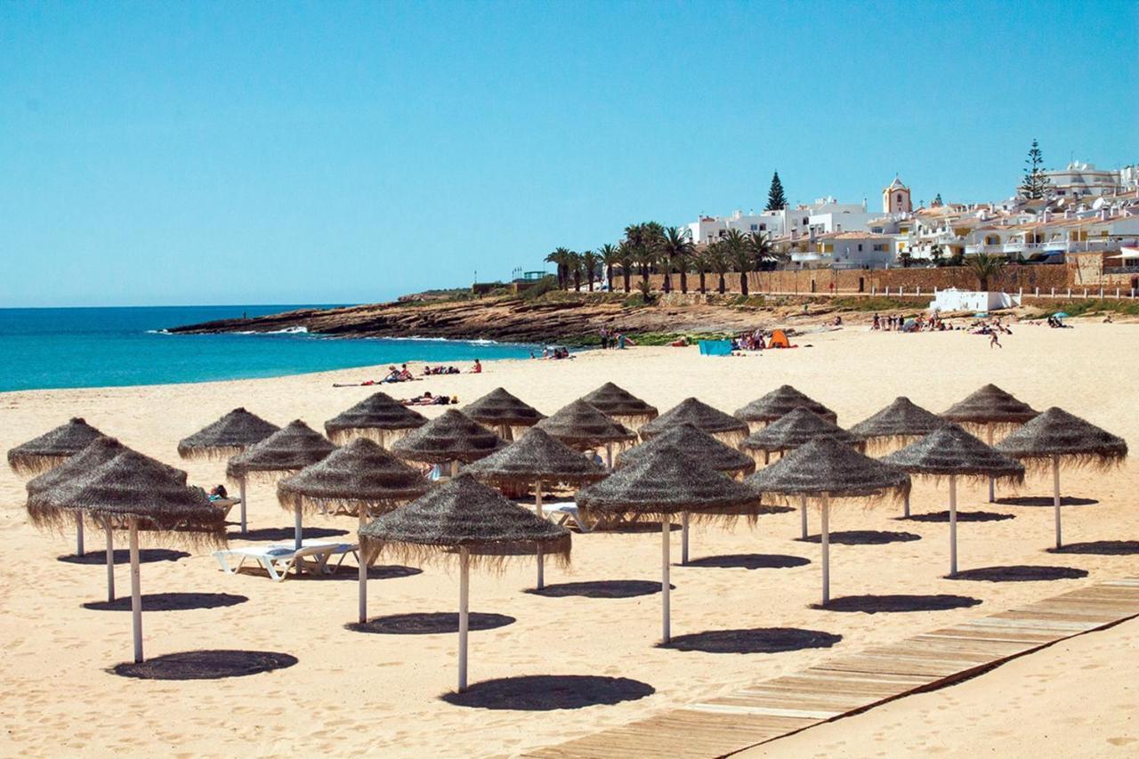 Cristaluz Praia Da Luz