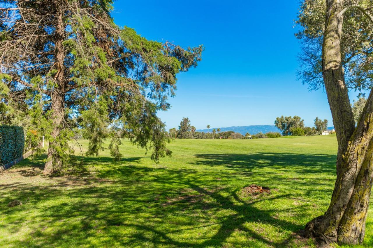 Apartment 159D, 2 Bedroom Apartment On Gramacho Golf Course Carvoeiro (Lagoa)