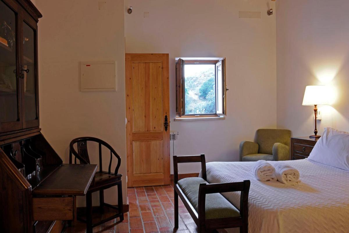 Quinta Do Chocalhinho & Casa rural