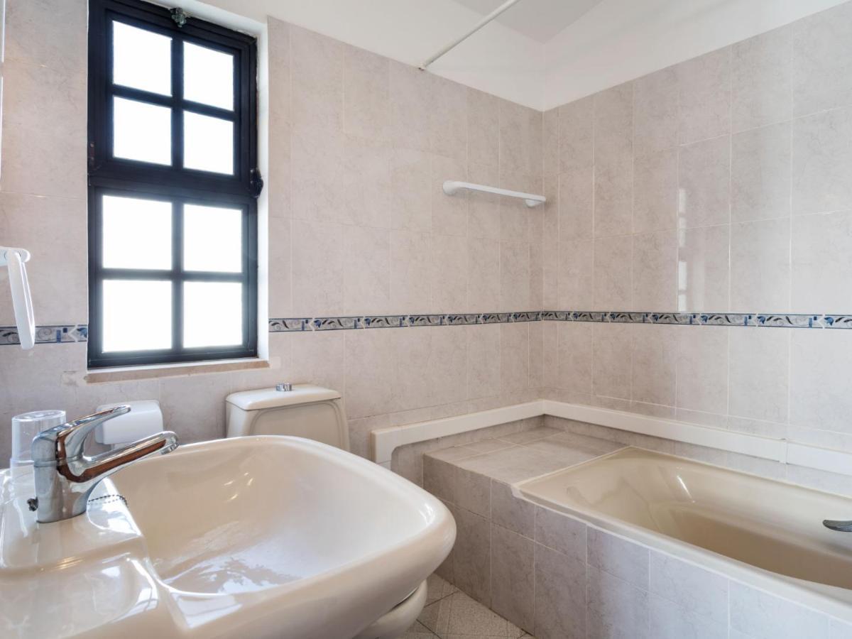 Mira Mar Gale 440m From The By Interhome Villa Patroves