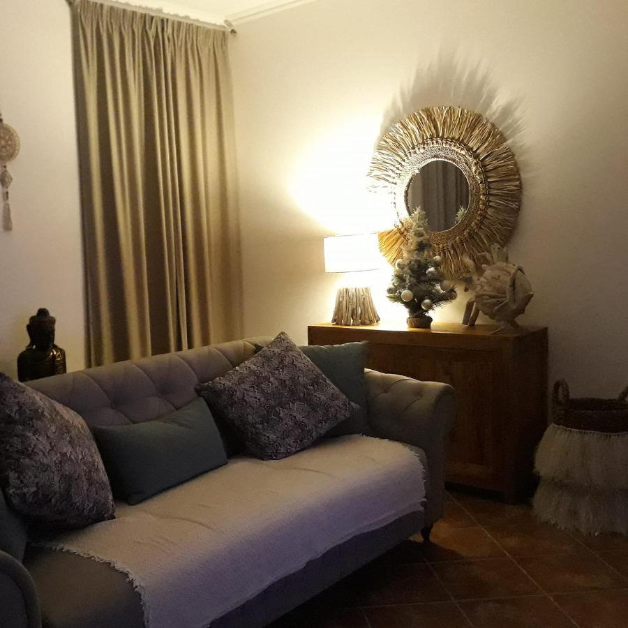 House Bali Furnas * Furnas (Azores)