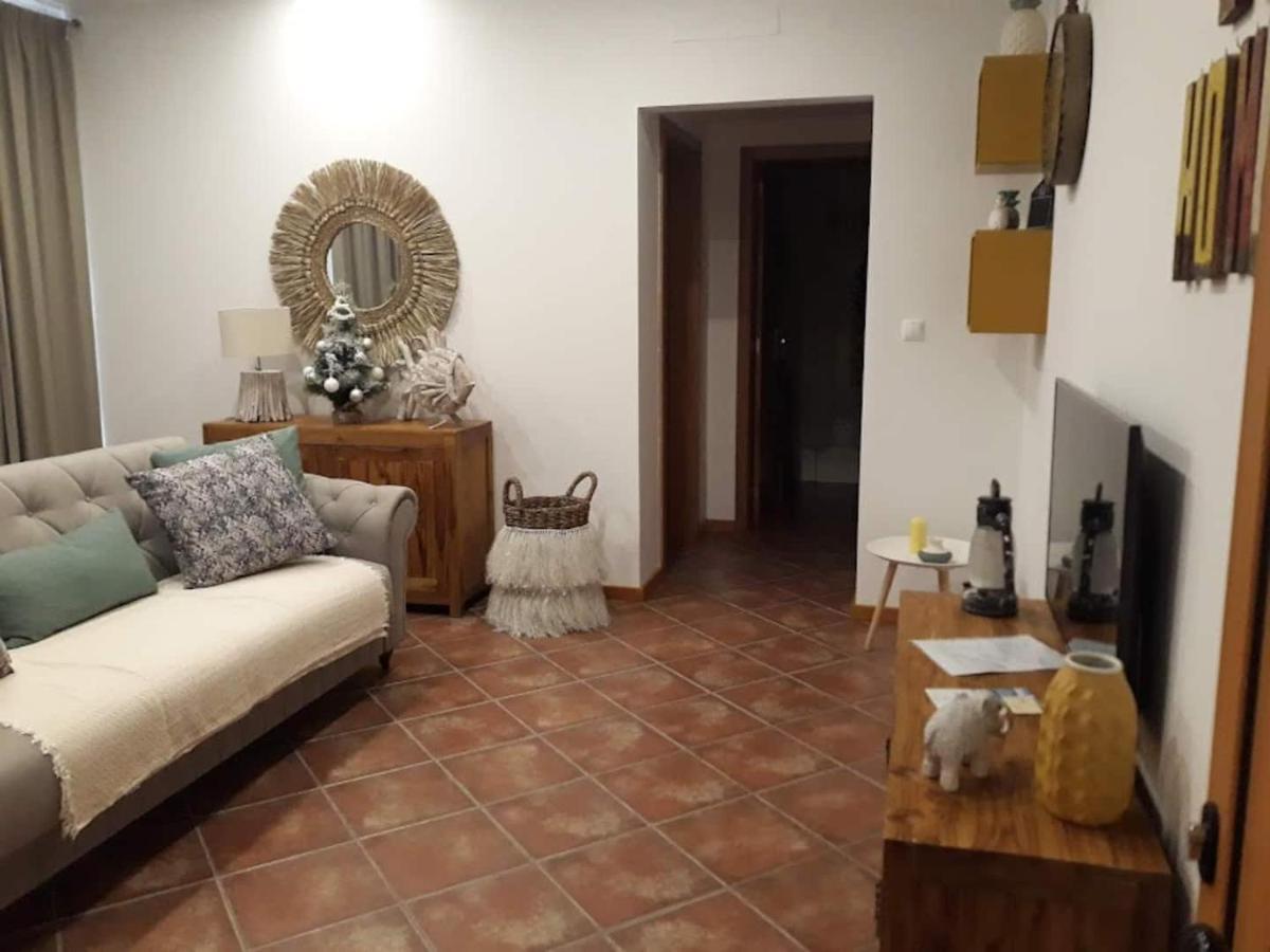 House Bali Furnas Apartment Furnas (Azores)