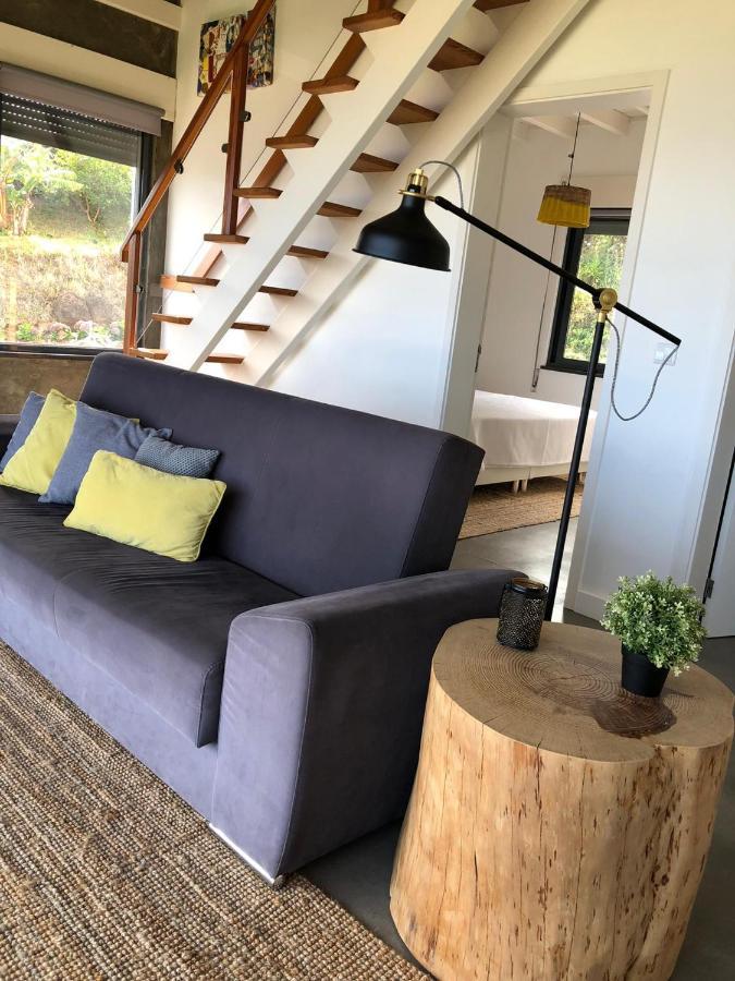Casa Da Arquinha Holiday home *
