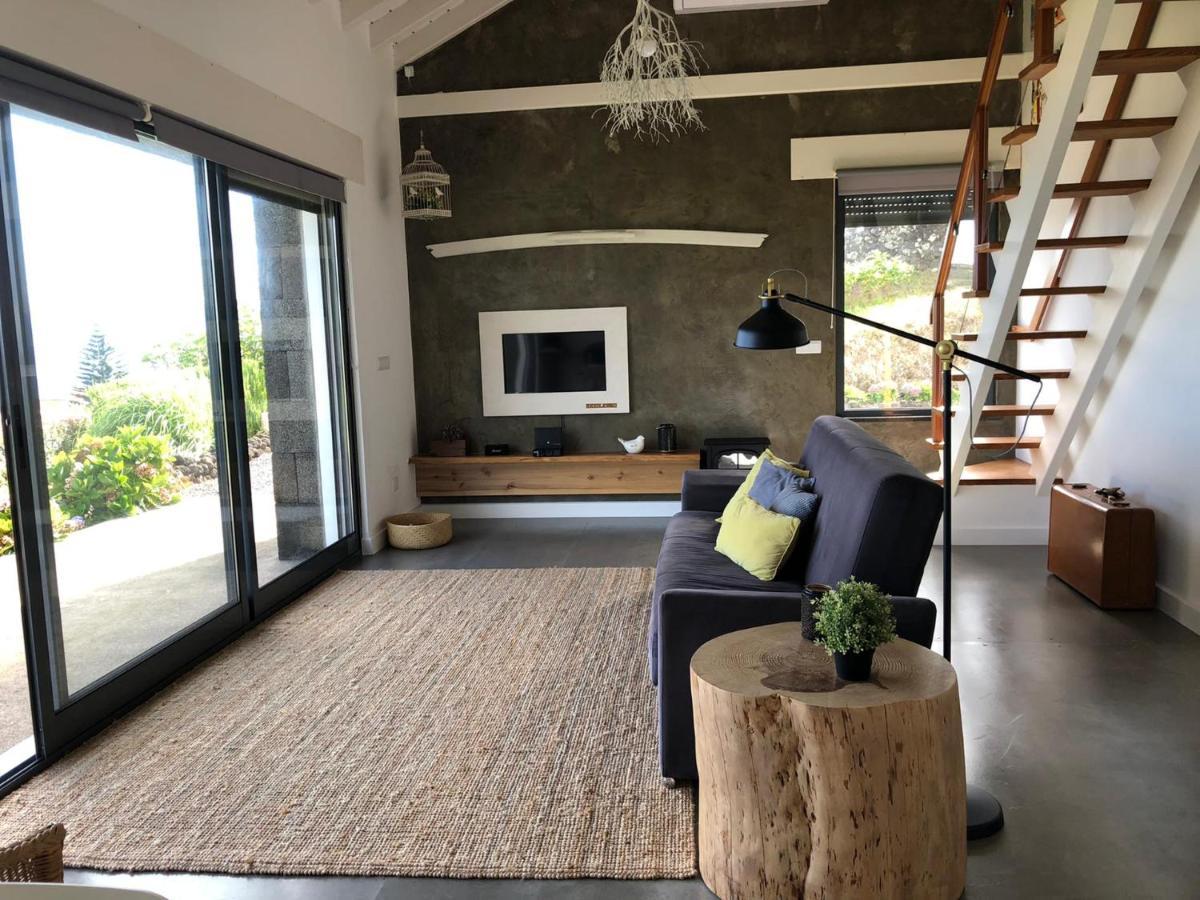 Casa Da Arquinha Holiday home *