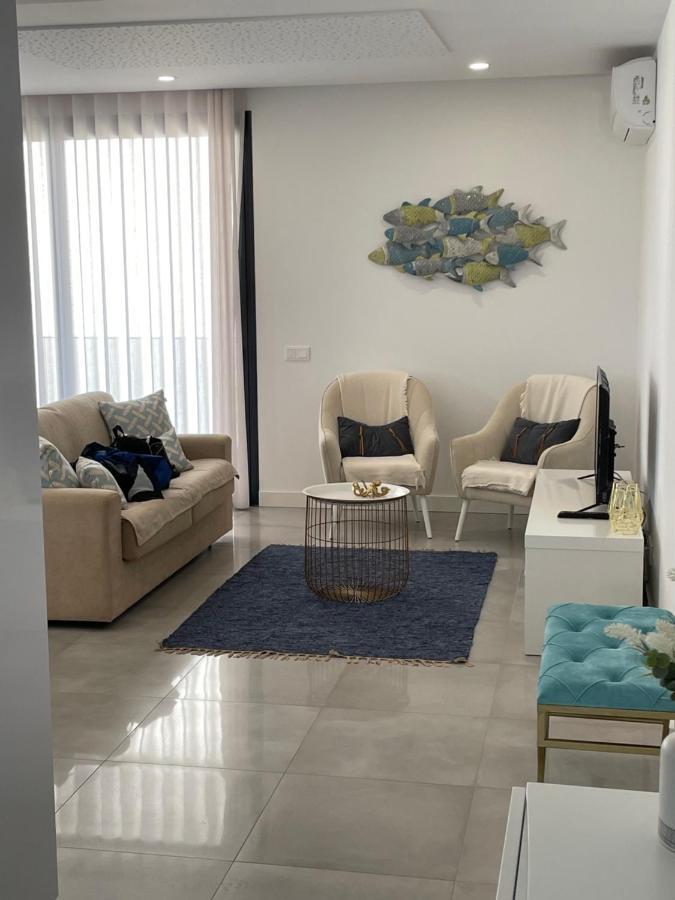 Salinas House T3 * Tavira