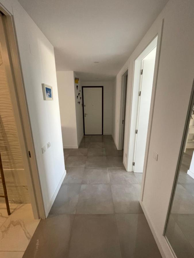 Salinas House T3 * Tavira
