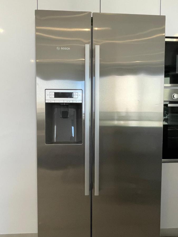 Salinas House T3 Appartement *