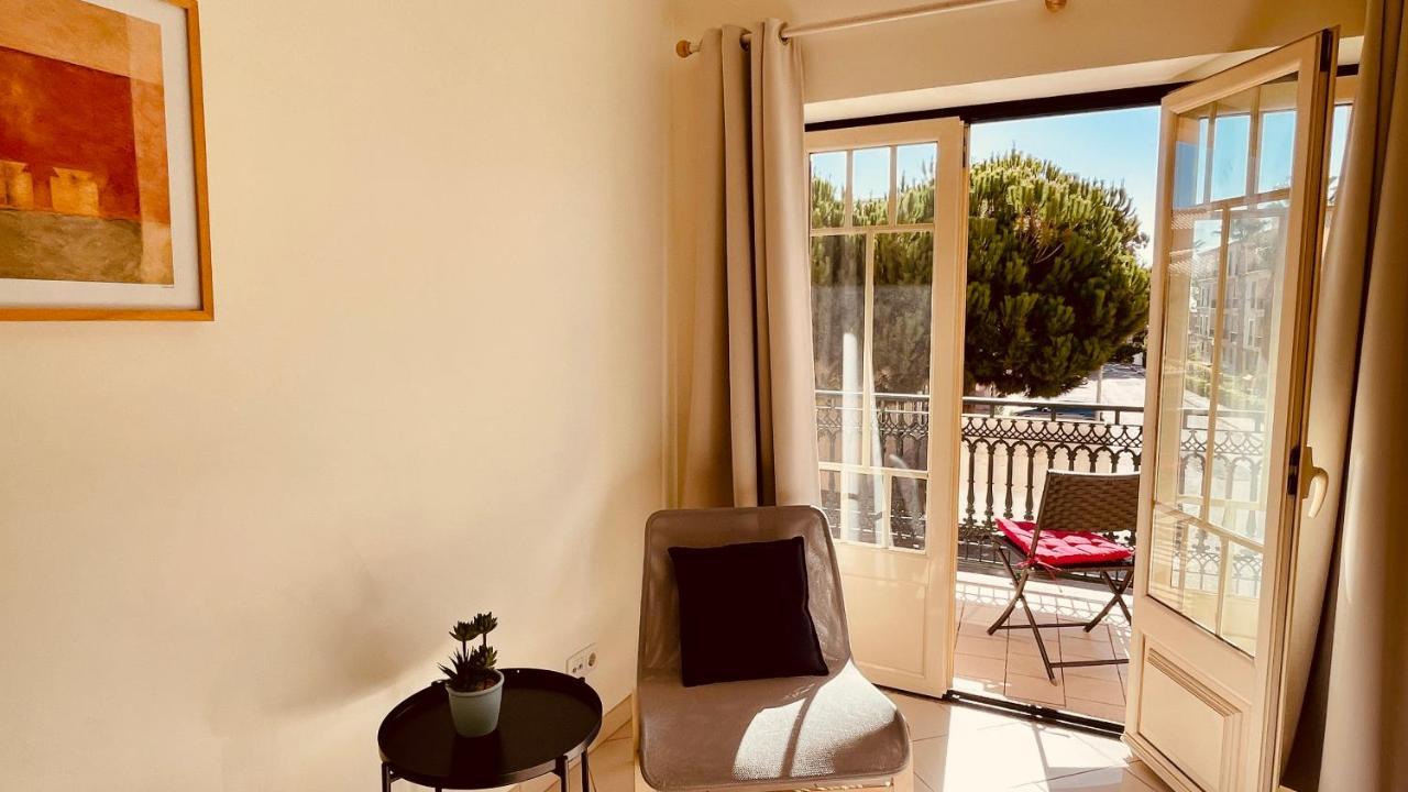Apartamento Bicos M By Check-in Portugal *