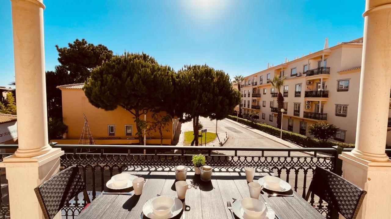 Bicos M By Check-in Portugal Apartamento