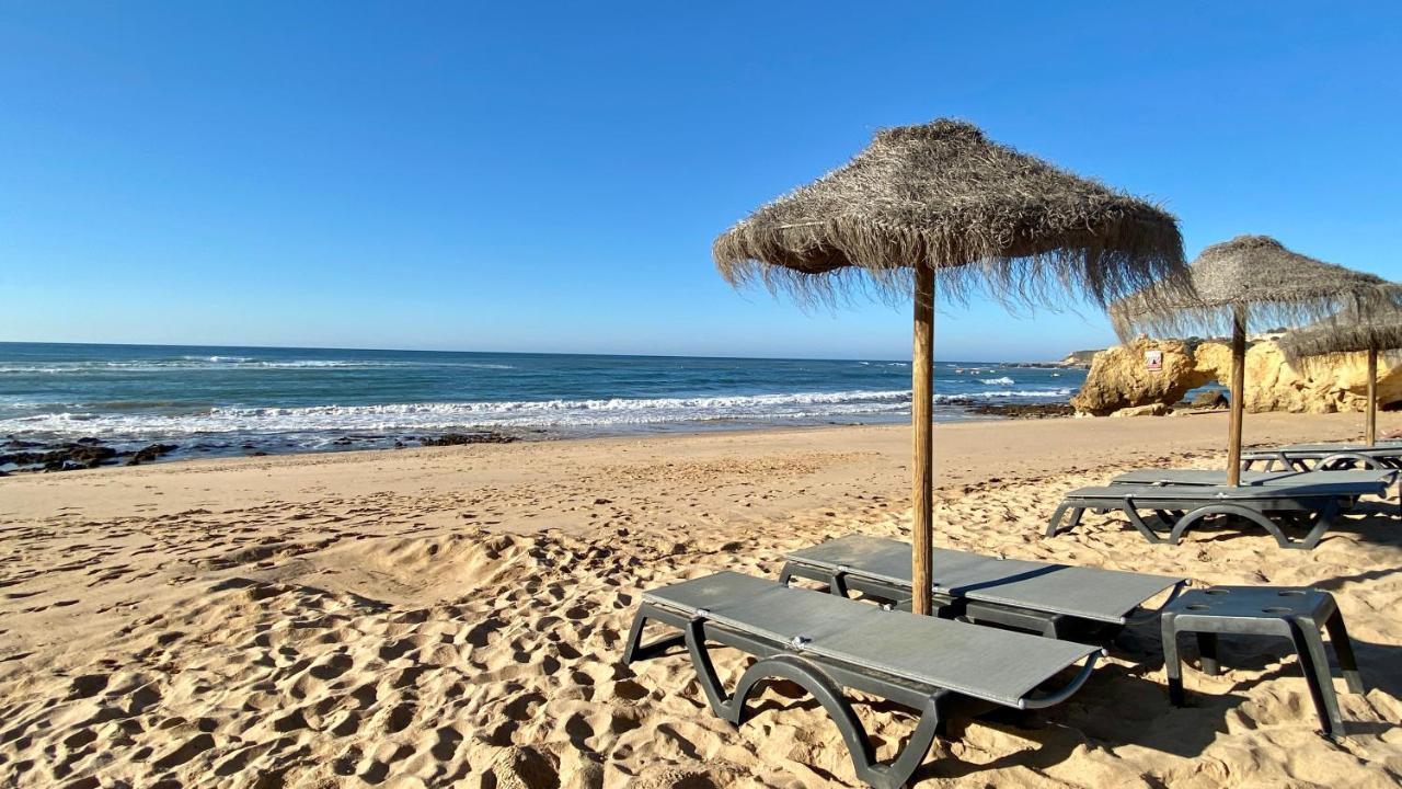 Bicos S Cip * Albufeira