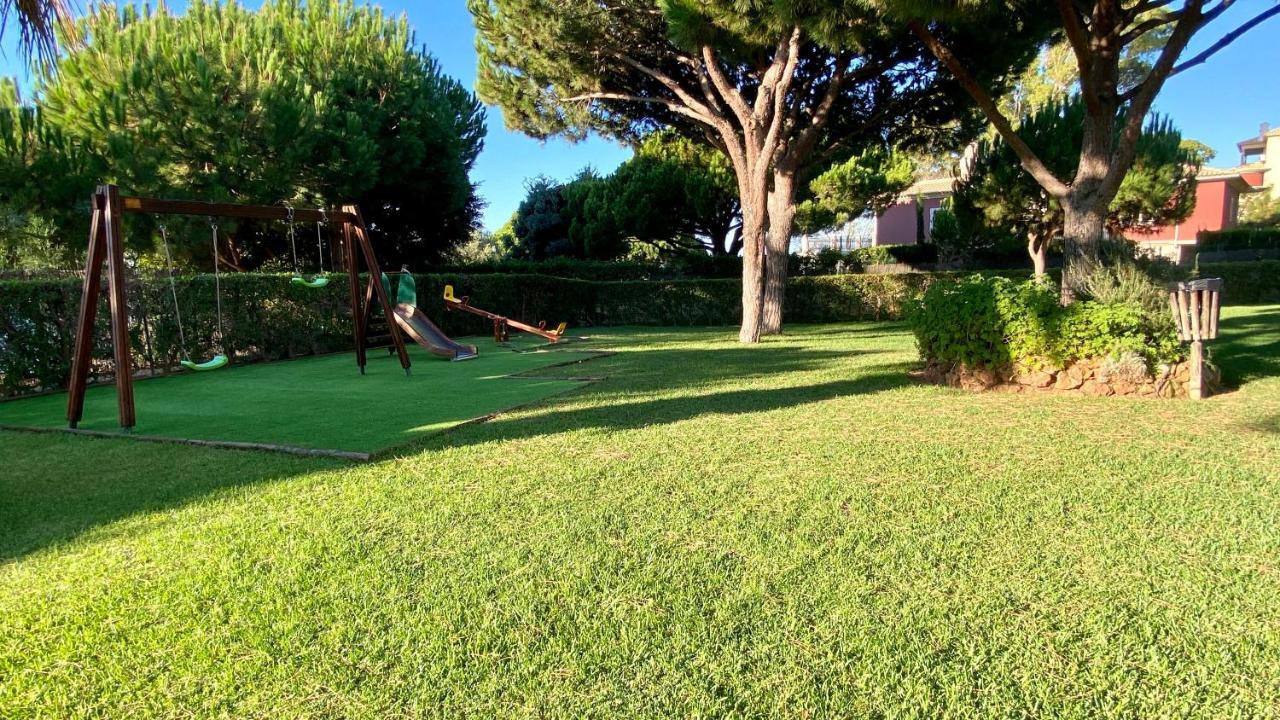 Apartamento Bicos S Cip Albufeira