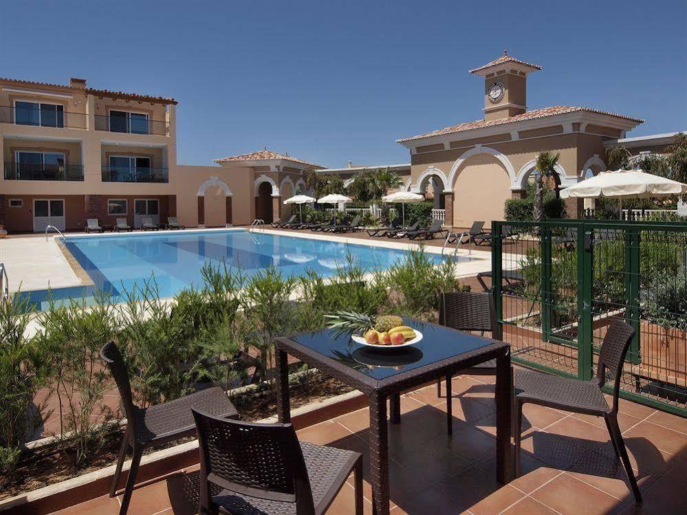 Resort Boavista Golf & - Bela Colina Holidays